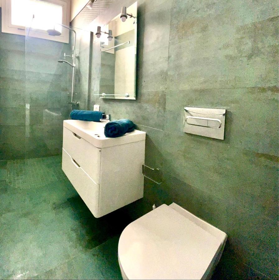 Apartament La Galeria *