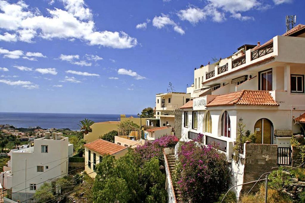 Apartament La Galeria