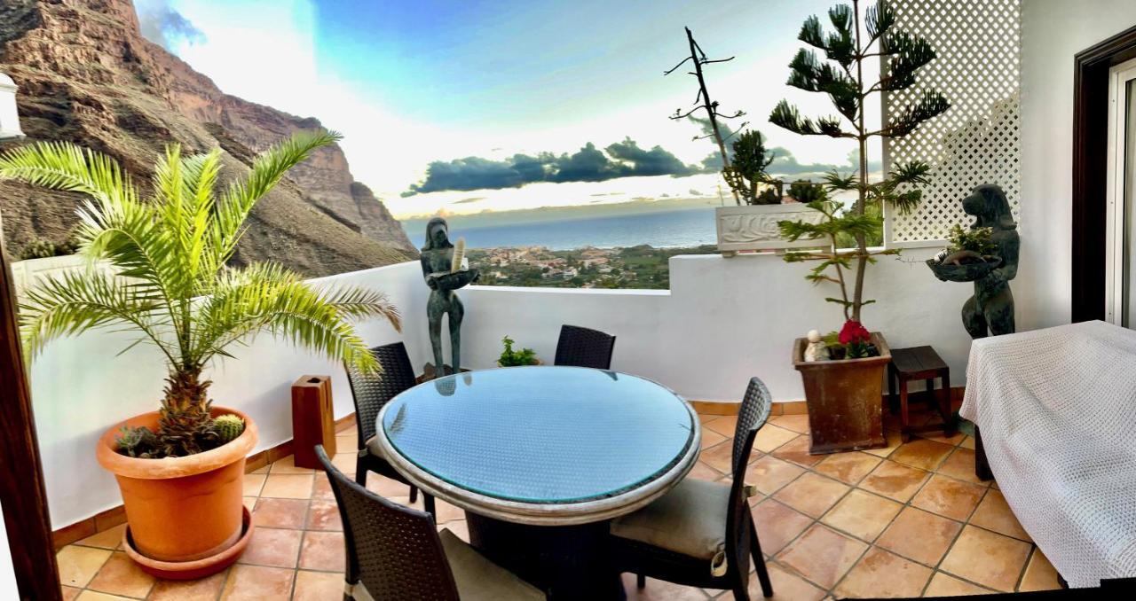 Apartment La Galeria *