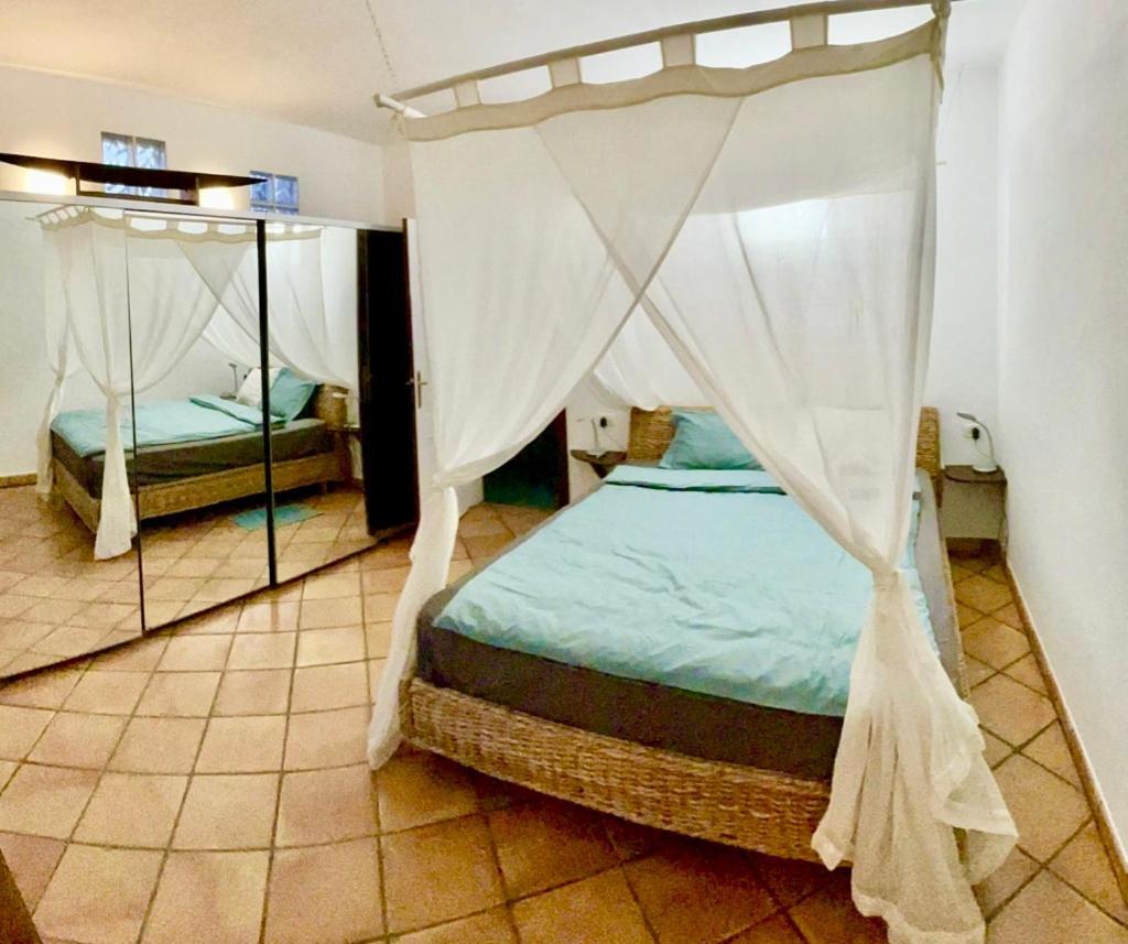 La Galeria