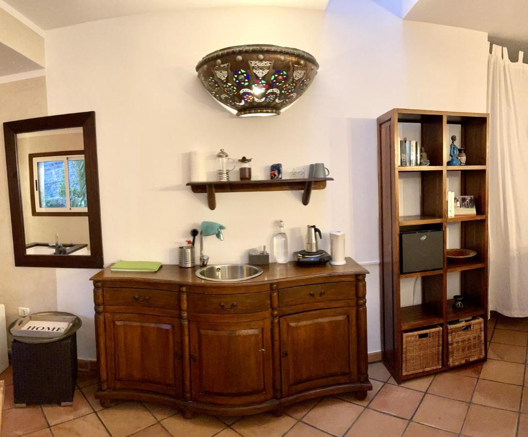 La Galeria