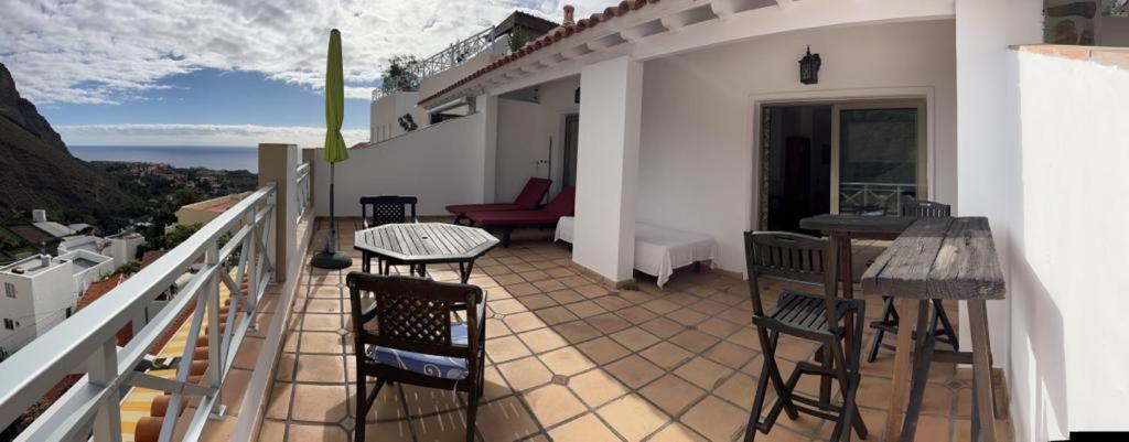 La Galeria *