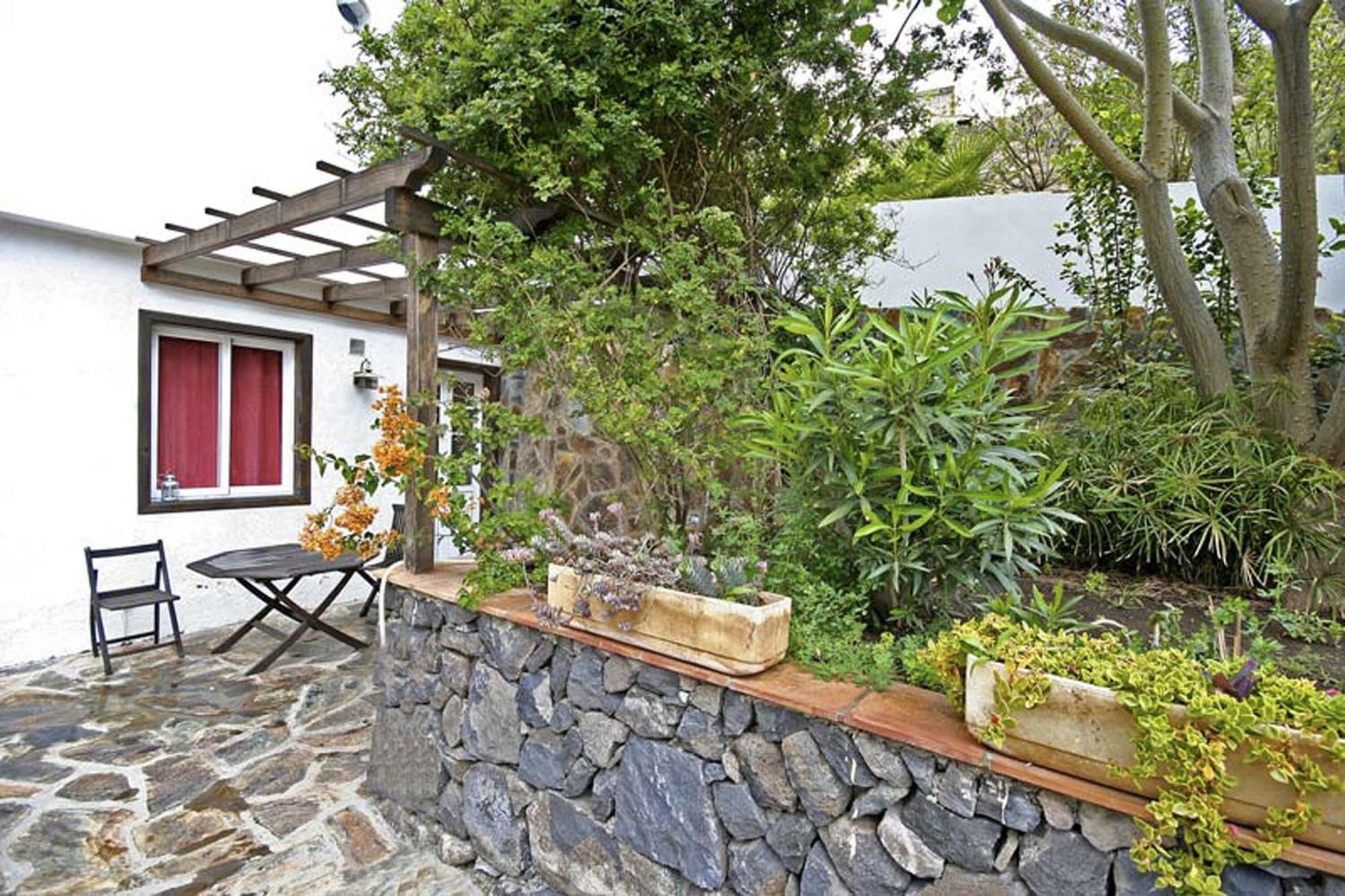 Apartment La Galeria