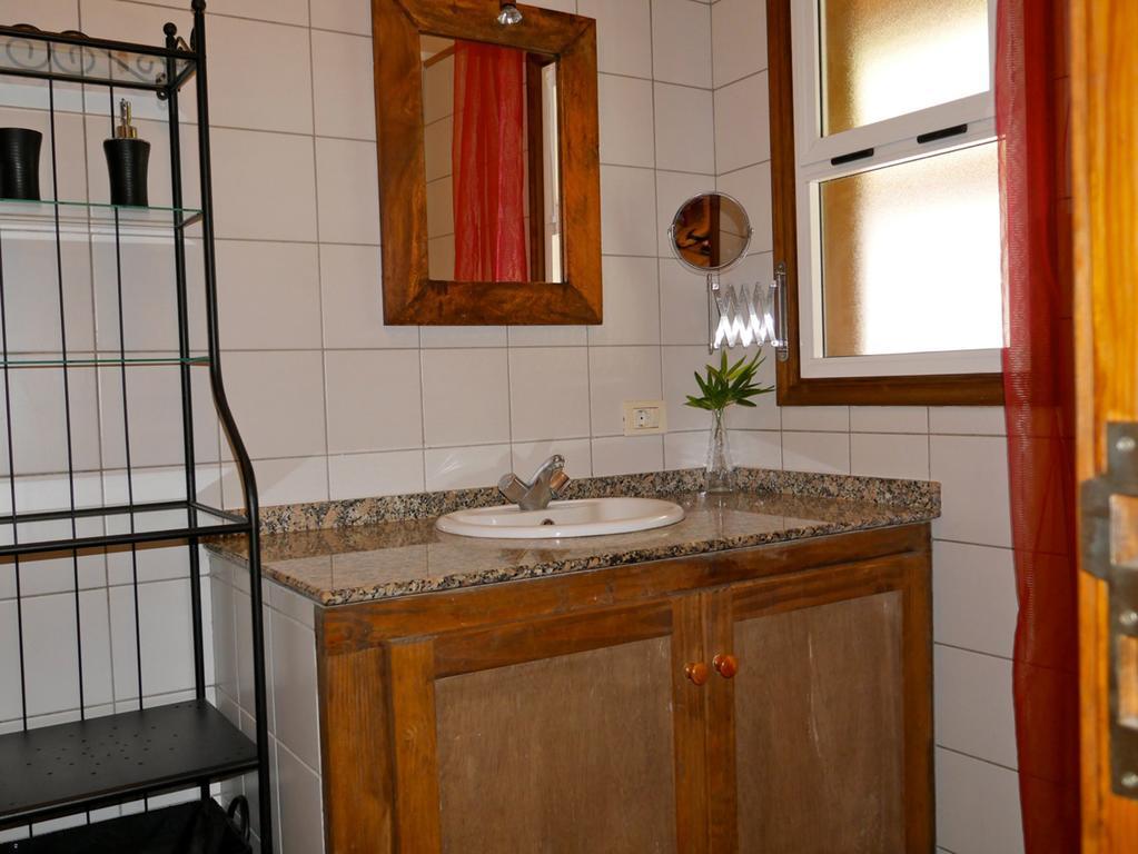 La Galeria Apartment Calera