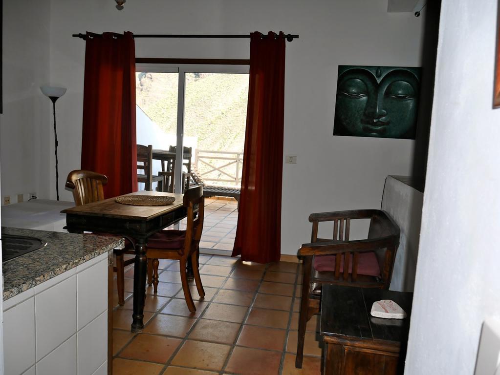 La Galeria